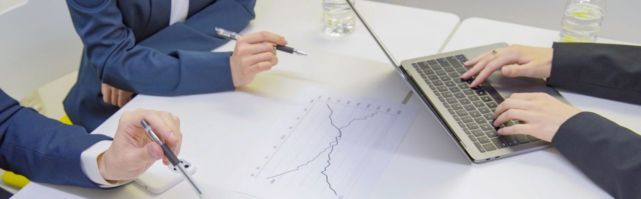 銀行のホワイトランキングって本当に信頼できる？驚きの裏側とは？